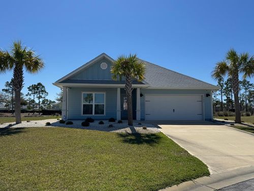 165 Saltspray Ct, Port St. Joe, FL, 32456-4791 | Card Image