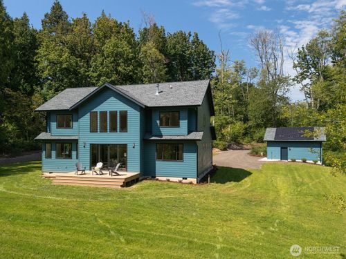 2788 Douglas Rd, Ferndale, WA, 98248-8907 | Card Image