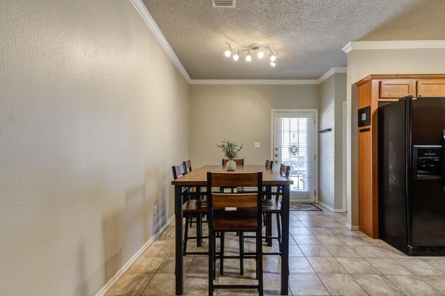 APT-1 - 2108 Main St, Condo with 2 bedrooms, 3 bathrooms and null parking in Lubbock TX | Image 9