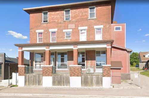 532 Main St, Powassan, ON, P0H1Z0 | Card Image