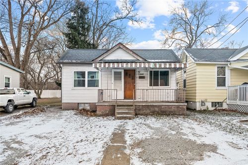 7005 Vivianna St, Pittsburgh, PA, 15225-1107 | Card Image