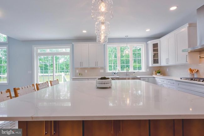 124 Running Deer Trl, House other with 4 bedrooms, 4 bathrooms and null parking in ELMER NJ | Image 25