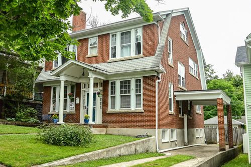 1002 Mccormick Blvd, Clifton Forge, VA, 24422-1040 | Card Image