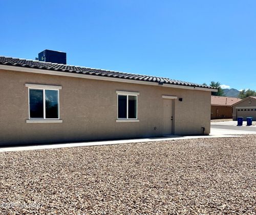 1-88 W James L Sullivan Street, Corona de Tucson, AZ, 85641 | Card Image