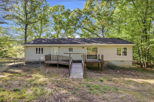 245 Sweet Gum Ln, Mansfield, GA, 30055-2422 | Card Image