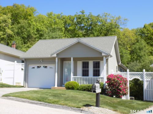 11-92 Furnace Ave, Stafford Springs, CT, 06076-1296 | Card Image