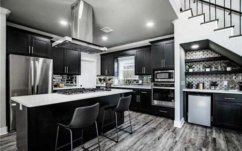 106 Windwood Ln, Victoria, TX, 77904-2911 | Card Image