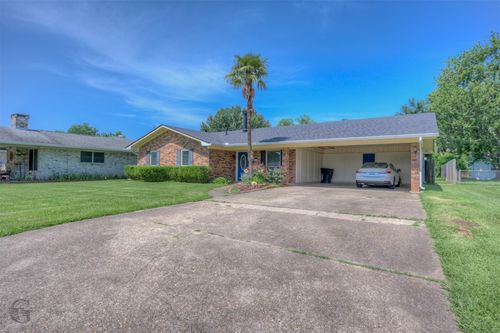 1905 Miles St, Bossier City, LA, 71112-4129 | Card Image