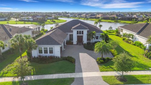 8968 Artisan Way, SARASOTA, FL, 34240-2500 | Card Image