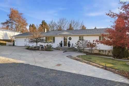 314 E Ninth St, Rosalia, WA, 99170-5106 | Card Image