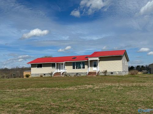 2090 County Road 1212, Vinemont, AL, 35179-6940 | Card Image