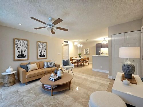 apt-12105-631 Lyons Rd, Coconut Creek, FL, 33063-6771 | Card Image