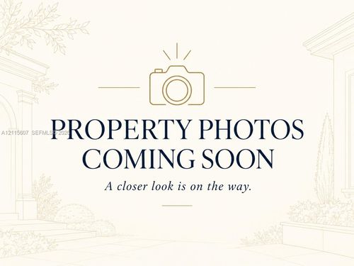 2526-2526 Coral Springs Dr, Coral Springs, FL, 33065-3851 | Card Image