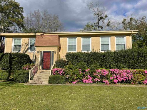 7735 Mallard Rd Sw, Huntsville, AL, 35802-2852 | Card Image