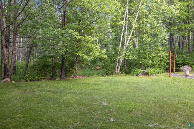 318 Viking Dr, House other with 4 bedrooms, 4 bathrooms and null parking in Hoyt Lakes MN | Image 4