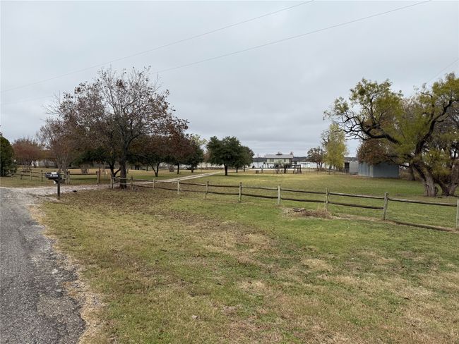 looking north | Image 28