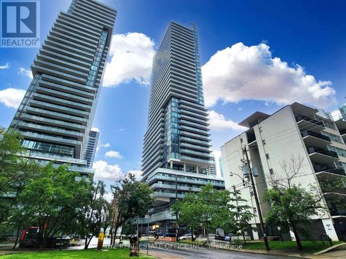 2113-161 Roehampton Ave, Toronto, ON, M4P0C8 | Card Image