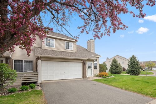 6nw-13154 Meadowood Curv Nw, Coon Rapids, MN, 55448-1054 | Card Image