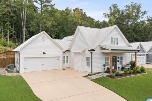 2020 Adams Ridge Dr, CHELSEA, AL, 35043-2101 | Card Image