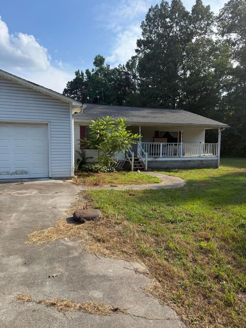 245 N Airport Cir Nw, Resaca, GA, 30735-6166 | Card Image