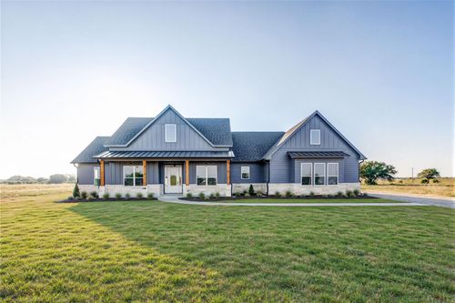 2299 Pintail Ln, Columbus, TX, 78934-2363 | Card Image