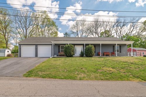 105 N Potomac St, SHARPSBURG, MD, 21782-1754 | Card Image