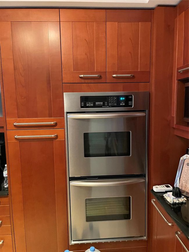 Kitchen | Image 14