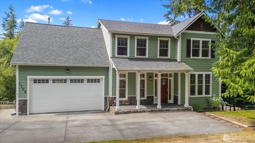 1159 Secret Pl, Greenbank, WA, 98253-9782 | Card Image