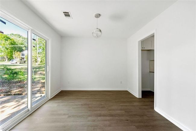 2254 Lisbon Ln, House other with 4 bedrooms, 2 bathrooms and 7 parking in Jonesboro GA | Image 7