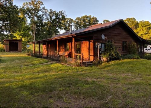 2630 320th St, CUSHING, WI, 54006-3646 | Card Image