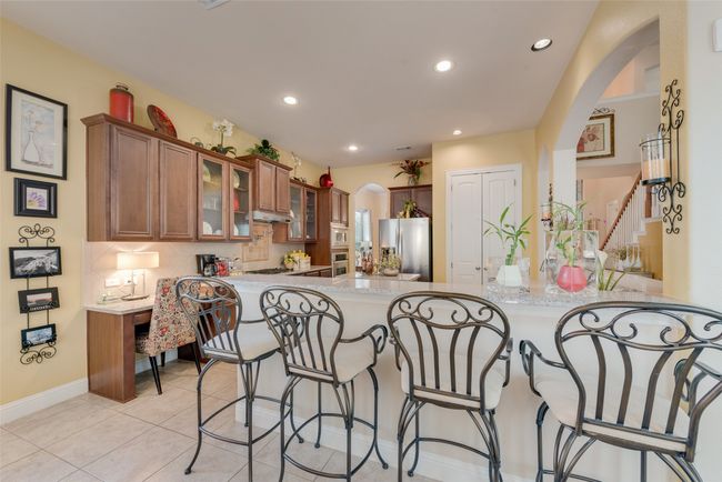 6709 Natures Way, House other with 4 bedrooms, 3 bathrooms and null parking in Dallas TX | Image 20