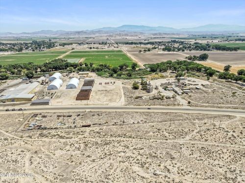 (0, 137, 145) Highway 339, Yerington, NV, 89447 | Card Image