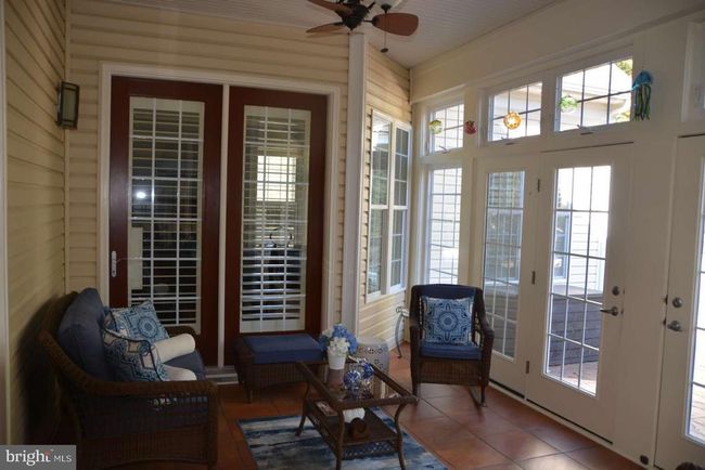 35517 Bonaire Dr, House other with 3 bedrooms, 3 bathrooms and null parking in REHOBOTH BEACH DE | Image 19