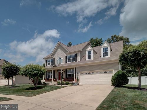 17302 Tampico Ct, ACCOKEEK, MD, 20607-3453 | Card Image