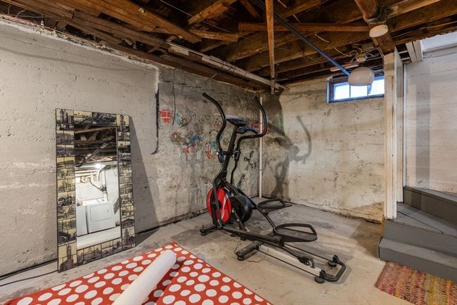 84 Eastbourne Rd, House other with 3 bedrooms, 2 bathrooms and 2 parking in Newton MA | Image 27