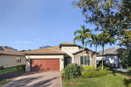 6345 Liberty St, AVE MARIA, FL, 34142-9524 | Card Image