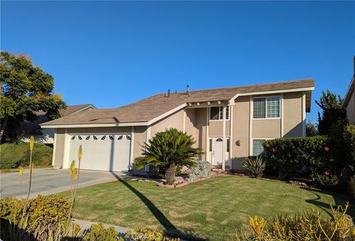 15432 Alsace Cir, Irvine, CA, 92604-3170 | Card Image