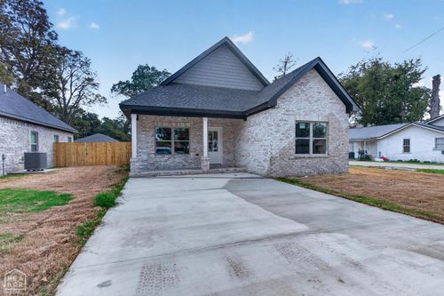 112 W Releigh, Manila, AR, 72442 | Card Image