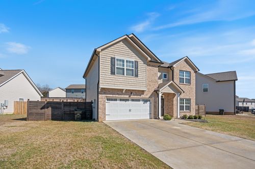 714 Monarchos Bnd, Burns, TN, 37029-2002 | Card Image