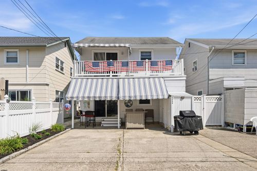 5534-5534 West Ave, Ocean City, NJ, 08226-1264 | Card Image