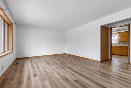 2025 24th St, Rockford, IL, 61108-6023 | Card Image