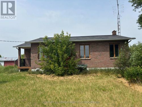 881375 Highway 65 E, New Liskeard, ON, P0J1P0 | Card Image