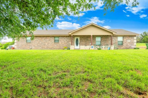 190 Emerald Dr, Weatherford, TX, 76087-0403 | Card Image