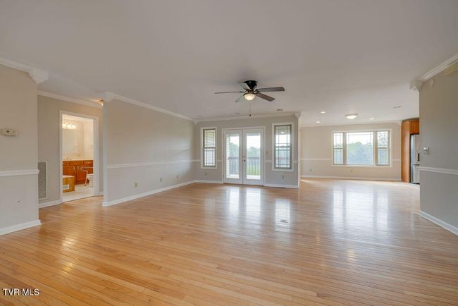 229 Ridgecrest Rd, House other with 4 bedrooms, 5 bathrooms and null parking in Jonesborough TN | Image 5