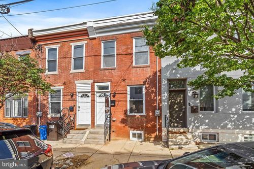 2228 Coral Street, PHILADELPHIA, PA, 19125 | Card Image