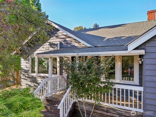 611 Elizabeth St, Sumner, WA, 98390-1125 | Card Image