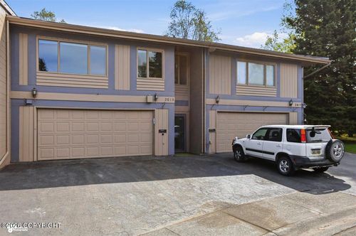 2615 Sorbus Cir, Anchorage, AK, 99508-4048 | Card Image