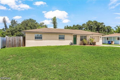 2205 Lotus Rd, FORT MYERS, FL, 33905-1761 | Card Image