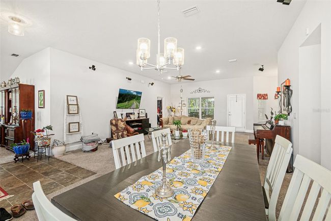 21 Kaufman Pl, House other with 4 bedrooms, 3 bathrooms and null parking in PALM COAST FL | Image 10