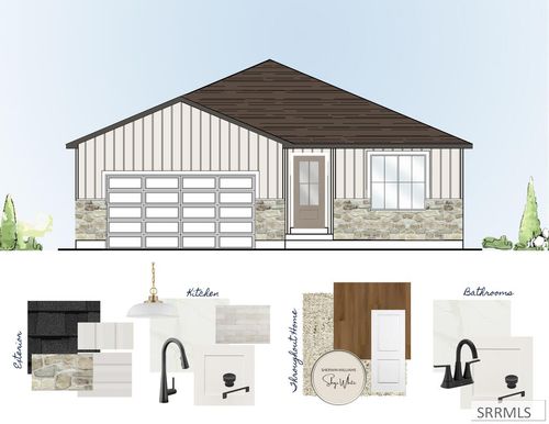 480 Church St, Ammon, ID, 83401-3918 | Card Image